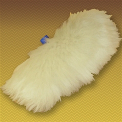 Wall and Ceiling Duster by Lambskin- (FDDWC12)