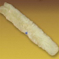 36" Extra Wide Wall and Ceiling Duster Head by Lambskin- (FDDWC36)